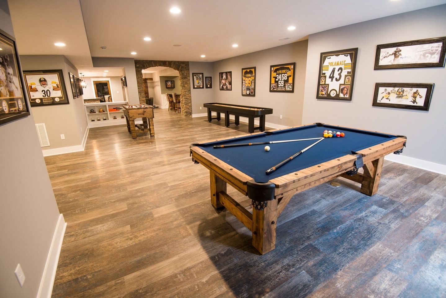 Home Alkar Billiards Billiards, Barstools and Hot Tubs