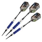 20-0008-16_Viper_Sure_Grip_Soft_Tip_Darts_Blue_16_Grams_01_Main